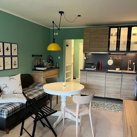 Allgaeu Apartments Hues 4 Ferienwohnung Mit Self-Checkin バルダーシュヴァング エクステリア 写真