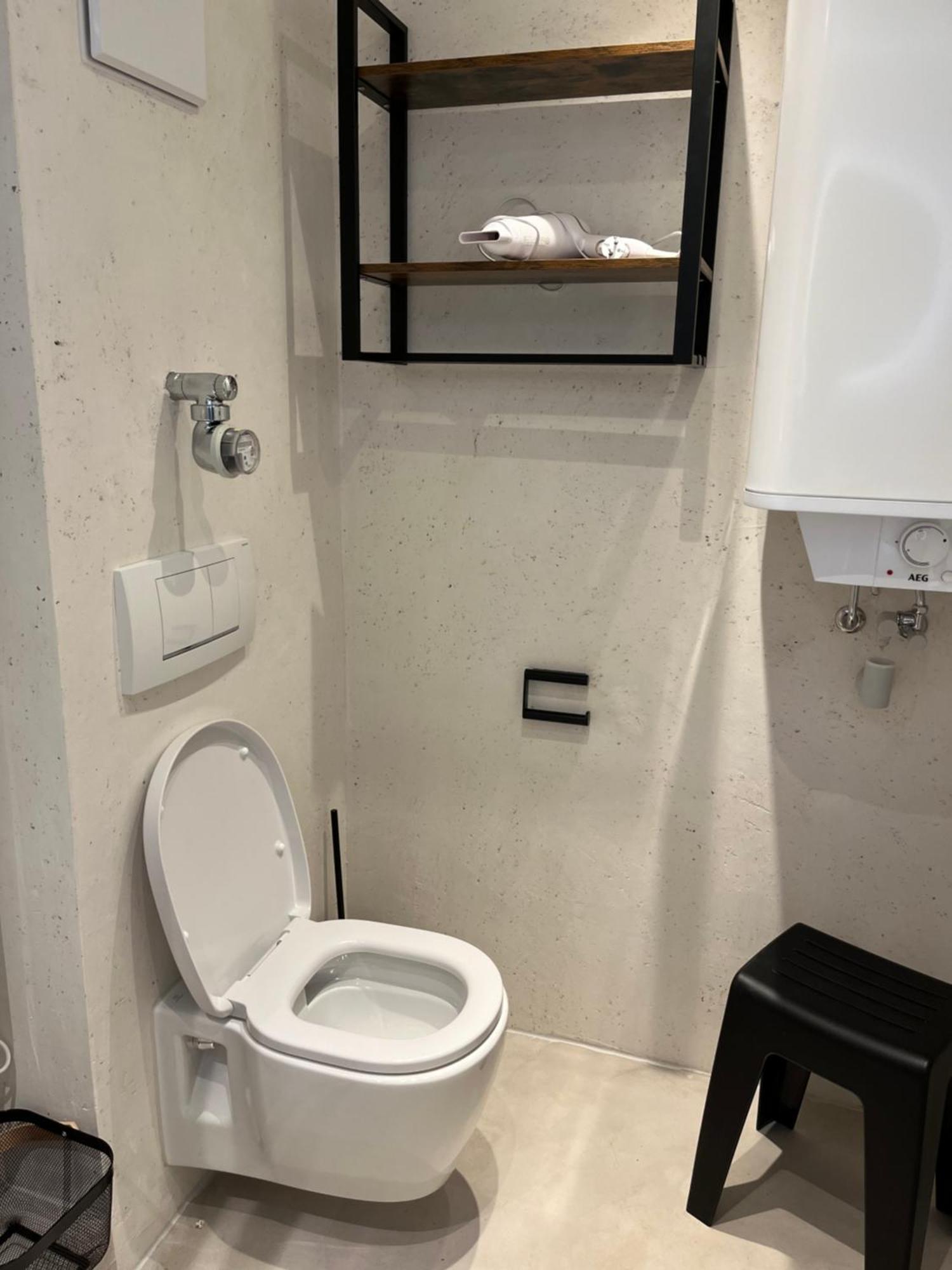 Allgaeu Apartments Hues 4 Ferienwohnung Mit Self-Checkin バルダーシュヴァング エクステリア 写真