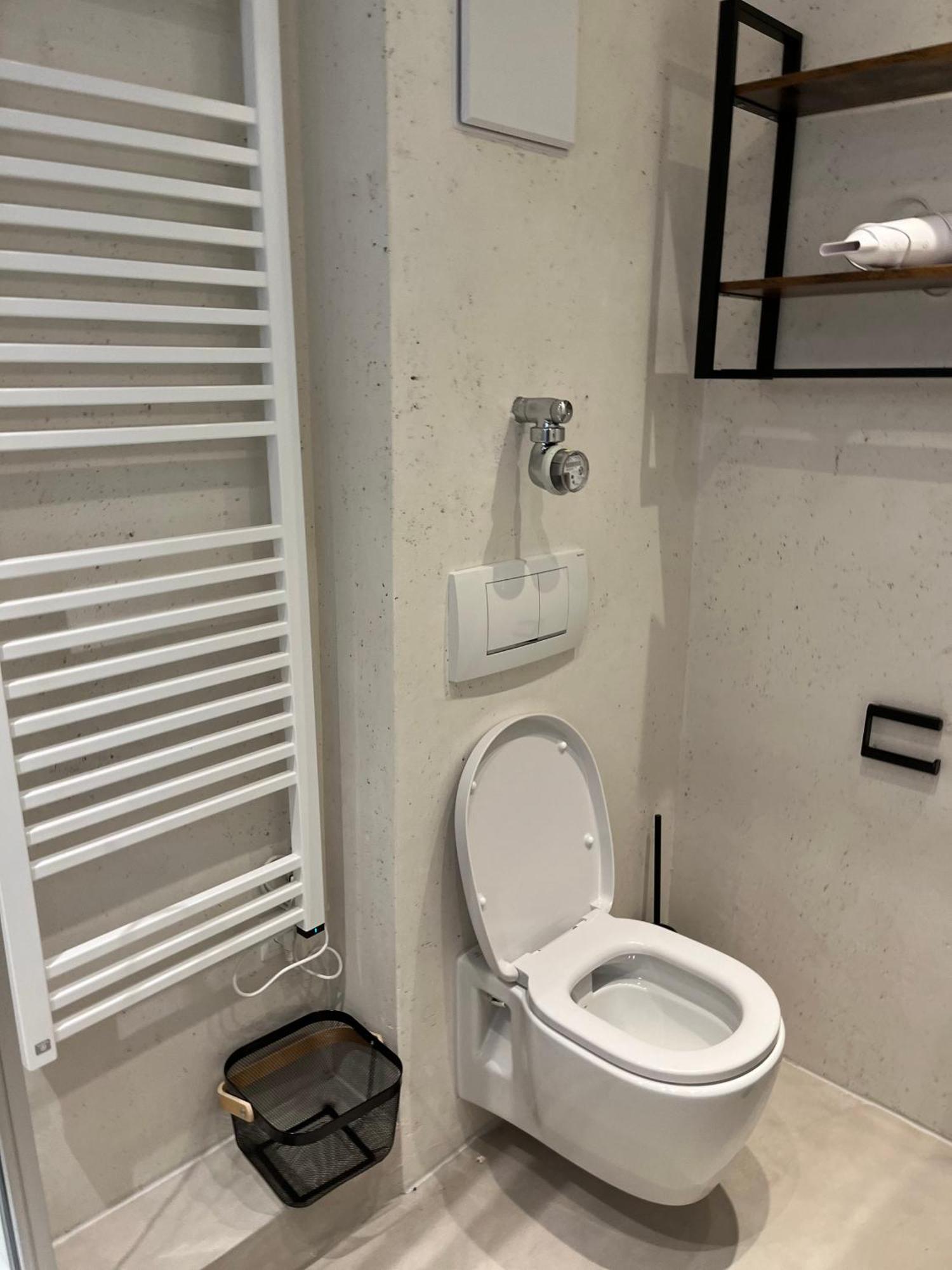 Allgaeu Apartments Hues 4 Ferienwohnung Mit Self-Checkin バルダーシュヴァング エクステリア 写真