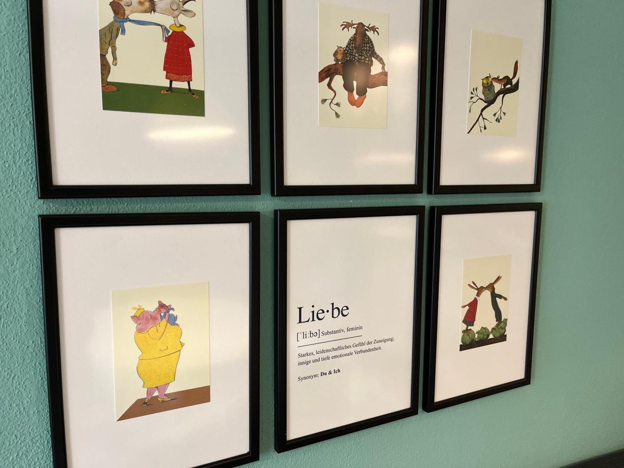 Allgaeu Apartments Hues 4 Ferienwohnung Mit Self-Checkin バルダーシュヴァング エクステリア 写真