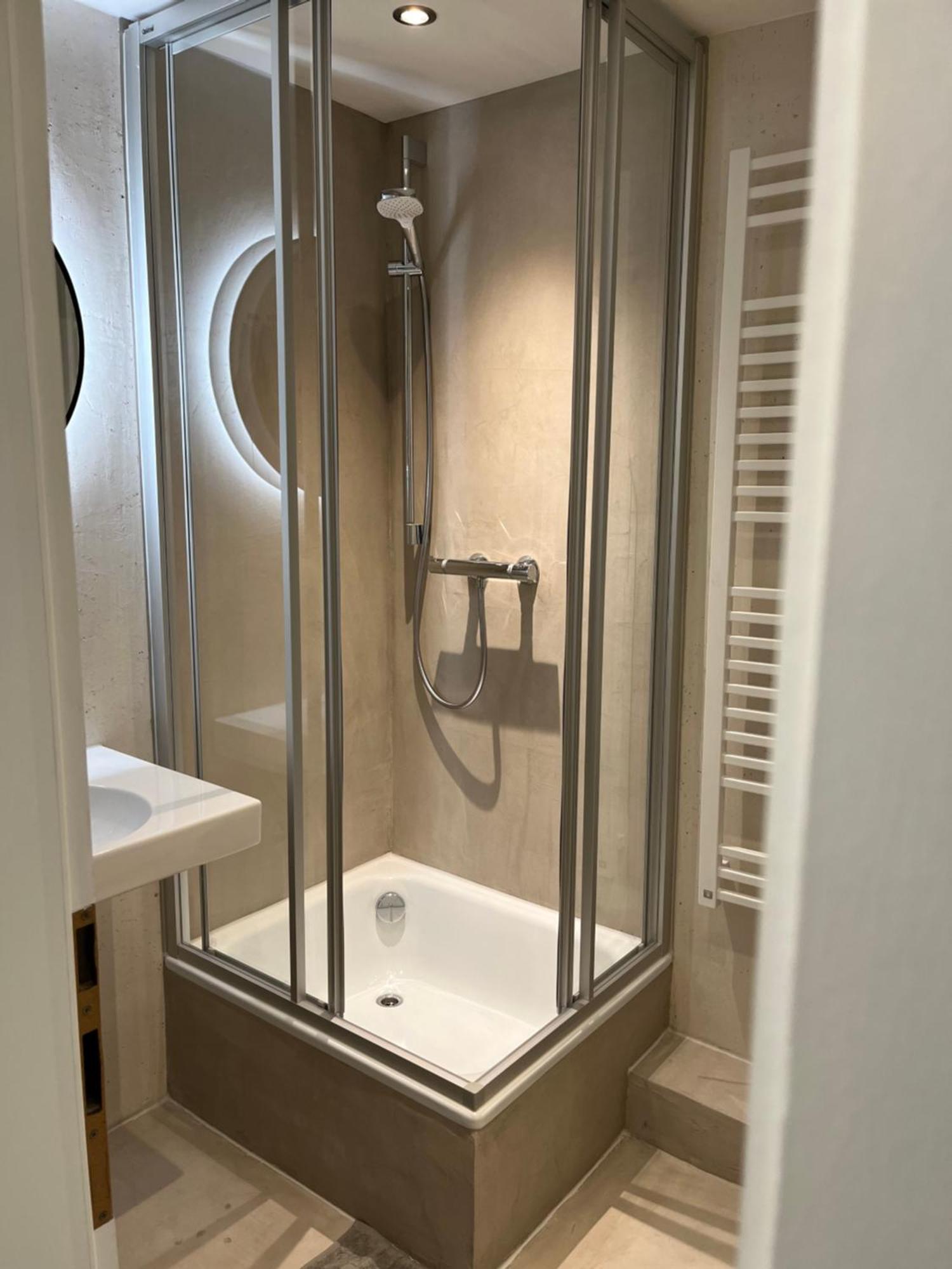 Allgaeu Apartments Hues 4 Ferienwohnung Mit Self-Checkin バルダーシュヴァング エクステリア 写真